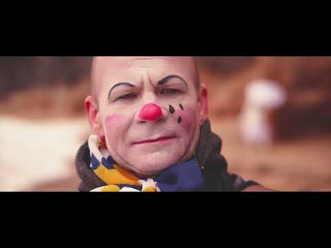 Apvedceļš - Putni (Official Video)