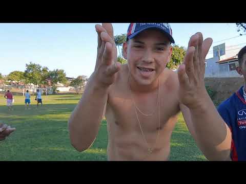 Medley 2.0 - Mcs VL ORIGINAL, MENOR DA BK, GS 011, WSL , MENOR RD