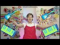 Nick Jr Classics Continuity And Adverts 9 November