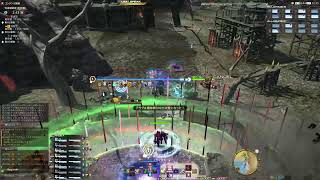 [FF14]ルール❔規約❔なにそれ[待たせたな][復帰]