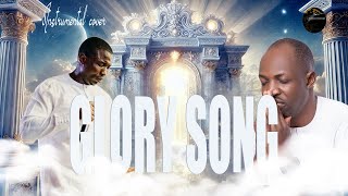 Download lagu GLORY SONG DUNSIN OYEKAN NEW INSTRUMENTAL mp3 Download lagu GLORY SONG DUNSIN OYEKAN NEW INSTRUMENTAL mp3