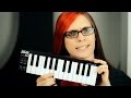 Interval Demonstration by Boyinaband
