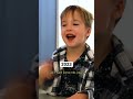 Drinking Milk Then Vs Now Shorts