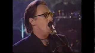 Day After Day Julian Lennon