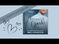 Romance Audiobooks Full Length Narrator The Billionaire S Crush A Clean Romance