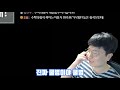 수학 공부법 Q&A (Feat. 불친절)
