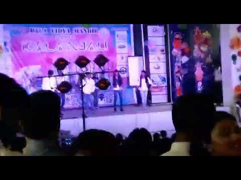 Happy birthday rajni/despasito/black and white