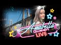 Anabella Queen Concierto En Vivo Maracaibo 2021
