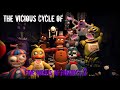 The Vicious Cycle of Five Nights at Freddy's 2 ...