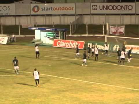 CALDENSE E  NACIONAL