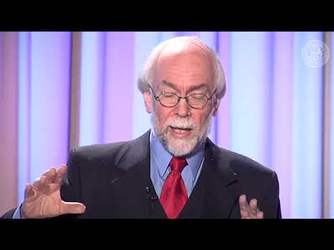 Vortrag "Der Koran und seine Übersetzungen in der globalisierten Welt" von Prof. Dr. Hartmut Bobzin