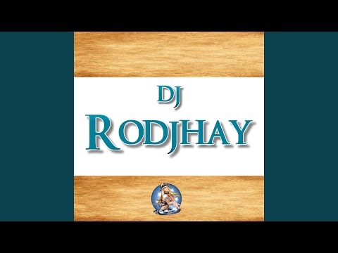 Set - Dj Rodjhay Vol 1