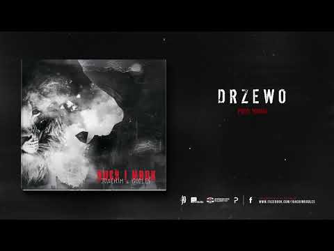 5. Prospect - Drzewo | prod. Mihtal