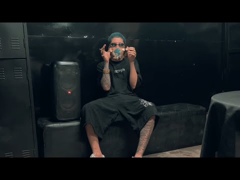 Mega Peter Parker - Yuri Redicopa, Mc Magrinho, Wesley Gonzaga