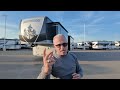 Check out this Video for a 2026 Redwood RV Redwood 412GK(Stock #39063)  for sale by Best RV Center. This unit is located in Turlock, CA