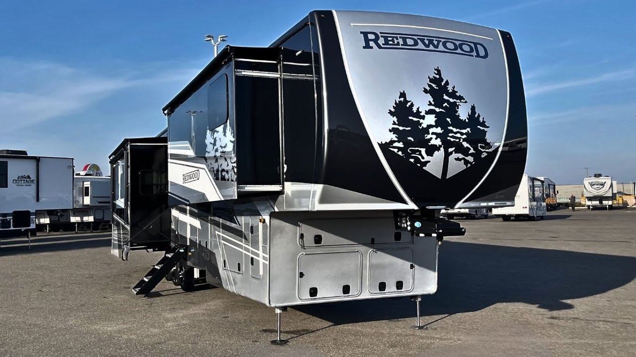 Watch a video of this listing