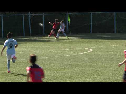 Dacogetica 2009 - CSA Steaua  /  2