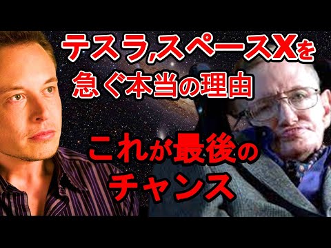 WhatsAppはもうすぐ廃止されるのでしょうか?イーロン・マスク氏が代替案を推奨