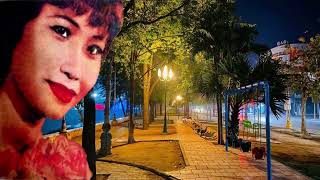 ថ្ងៃណាបានជួបស្នេហ៍ - រស់  សេរីសុទ្ធា