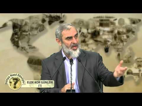 ''Siz kendinize bakın'' Âyeti ile cihad, davet, iyiliği emir kötülüğü nehy ayetleri çelişiyor mu