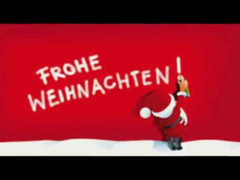 Frohe Weihnachten wünscht der SV Merseburg 99