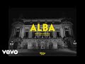 Bon Entendeur - Alba (Clip officiel) ft. Sofiane Pamart