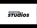 Turner Studios