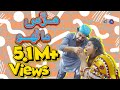 Song Murus Manhoo On KTN ENTERTAINMENT