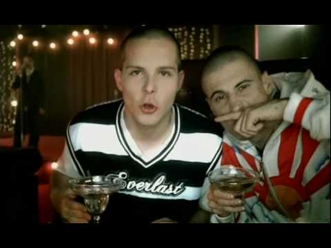 Miky Mora - Čo!! HQ