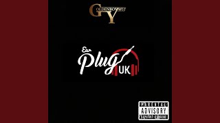 Earpluguk Freestyle Music Video