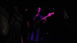 The Legendary Pink Dots - Princess Coldheart @Ikra (12)