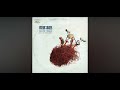 RJD2 - Making Days Longer (Labi Siffre cover)