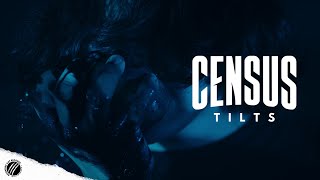 TILTS Music Video