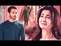 Aik Din Tum Bhi Mujhe Chorh Doge Mujhepyaarhuatha Haniaamir Wahajali