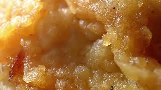 Download lagu Shrunk Micro at Giantess Meaghan's Wedding SFX: Chicken Vore Clip mp3