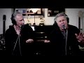 Steve Tyrell featuring Bill Medley | You've Lost ...