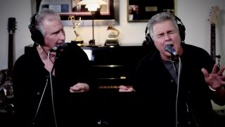 Steve Tyrell featuring Bill Medley | You've Lost that Lovin' Feelin"