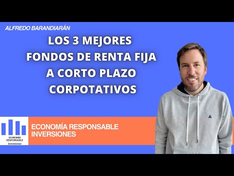 The best short-term funds December 2025