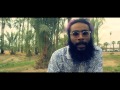 Flatbush Zombies - Palm Trees Music Video (Prod ...