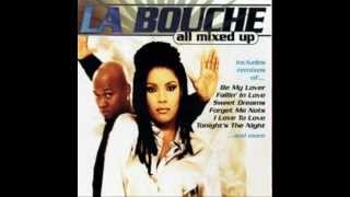 La Bouche - I Love to Love (Extended Mix)