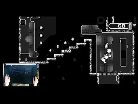 Gameplay Trailer