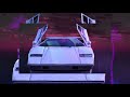 Pop Smoke Mr Jones Feat Anuel AA Official Audio