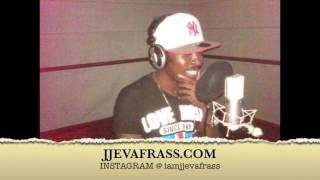 Blak Ryno - Dead Dem A Guh Dead | Full | Popcaan Diss | MP40 Riddim | March 2013