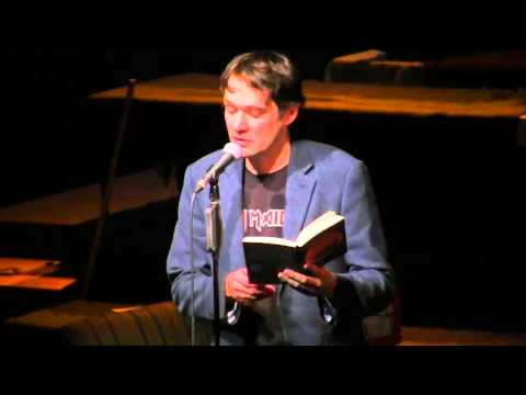 Tilman Birr - Hass, ein ordentliches Gefühl