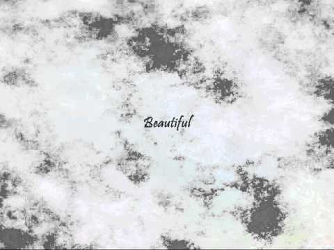 K.Will - You're So Beautiful [Han & Eng]