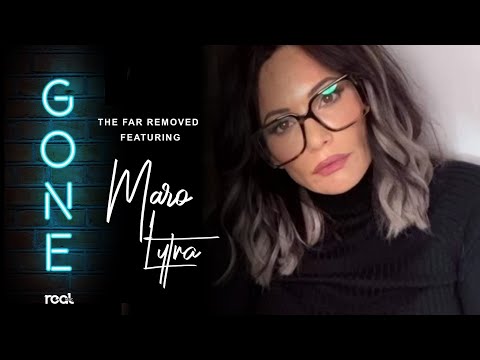 The Far Removed Ft Maro Lytra - Gone (Official Videoclip)