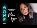 The Far Removed Ft Maro Lytra Gone Official Videoclip