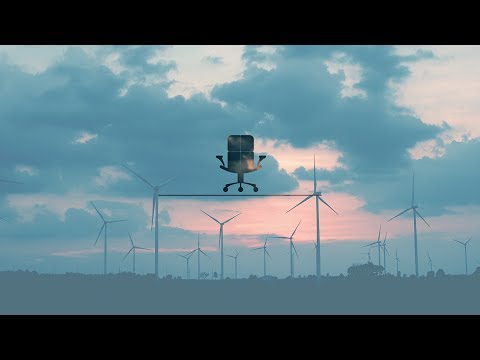 A deal-making strategy for new CEOs