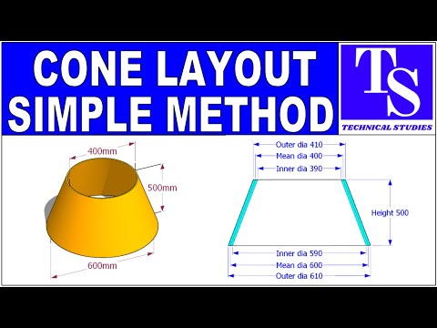 API 650 How to make a Low cost KEYPLATE for storage tank fabrication and erection TUTORIAL