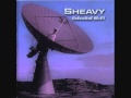 Sheavy-Solarsphere.wmv
